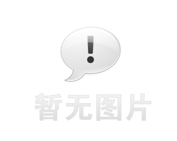 额济纳旗抗震支架厂家之抗震支架适用设防烈度知识分享，推荐拓固抗震支架厂家